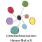 Logo des Unternehmerverein Haven-Net e.V.