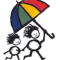 Logo des Kinderschutzbund Bremerhaven